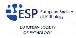 European Society of Pathology