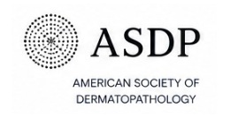 United States and Canadian Academy of Pathology
